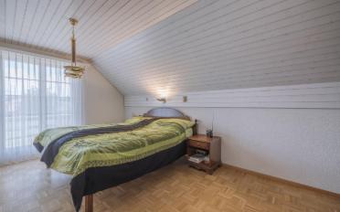 Single house 5.5 rooms - image - 7