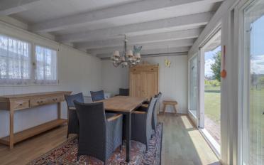 Single house 5.5 rooms - image - 10