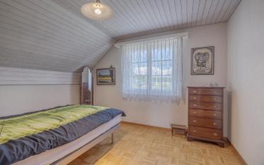 Single house 5.5 rooms - image - 8