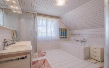 Single house 5.5 rooms - image - 9