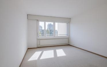 Wohnung 3.5 Zimmer - image - 8