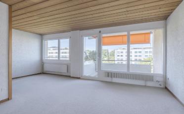 Wohnung 3.5 Zimmer - image - 5