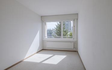 Wohnung 3.5 Zimmer - image - 7