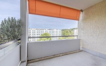 Wohnung 3.5 Zimmer - image - 10