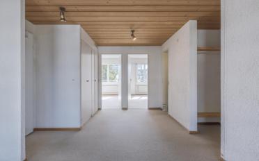 Wohnung 3.5 Zimmer - image - 6