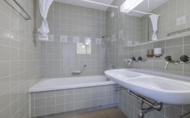 Wohnung 3.5 Zimmer - image - 9