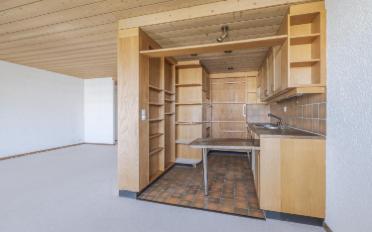 Wohnung 3.5 Zimmer - image - 3