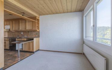 Wohnung 3.5 Zimmer - image - 4