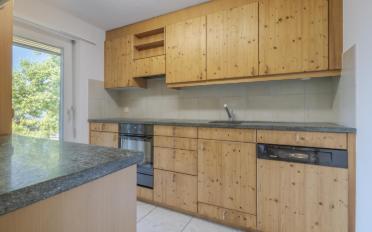 Single house 6.5 rooms - image - 3