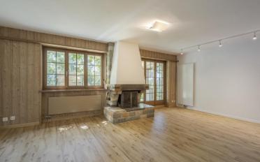 Single house 6.5 rooms - image - 4