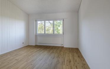 Single house 6.5 rooms - image - 9