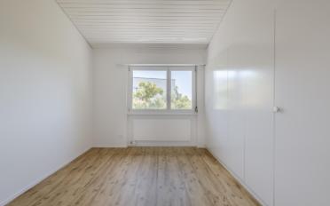 Single house 6.5 rooms - image - 10