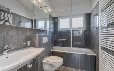 Single house 6.5 rooms - image - 11