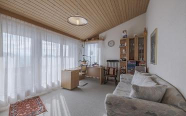 Einfamilienhaus 6.5 Zimmer - image - 6