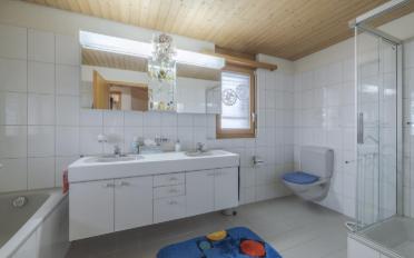 Einfamilienhaus 6.5 Zimmer - image - 5