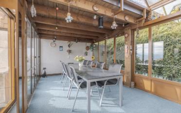 Einfamilienhaus 6.5 Zimmer - image - 9