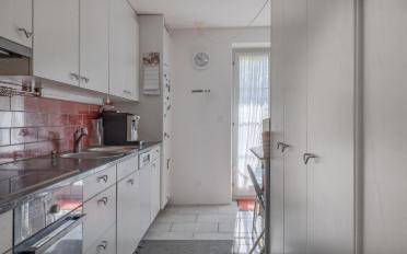 Single house 5.5 rooms - image - 2