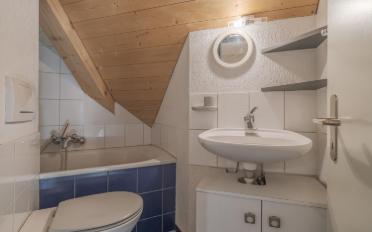 Single house 5.5 rooms - image - 8