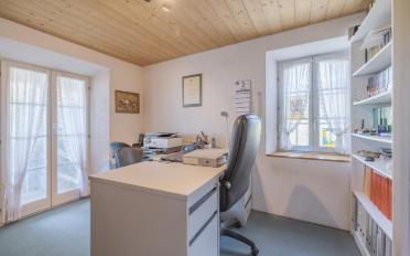 Single house 5.5 rooms - image - 5