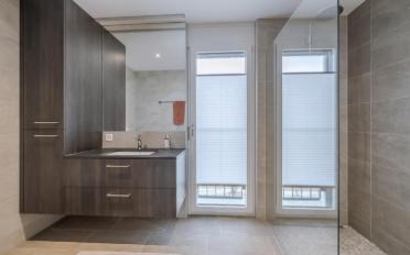 Wohnung 4.5 Zimmer - image - 12
