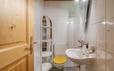Roof flat 5.5 rooms - image - 4