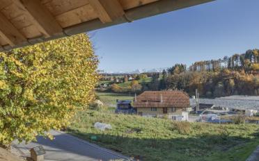 Roof flat 5.5 rooms - image - 6