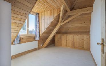 Roof flat 5.5 rooms - image - 9