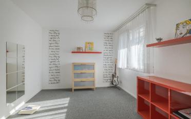 Row house 5.5 rooms - image - 6