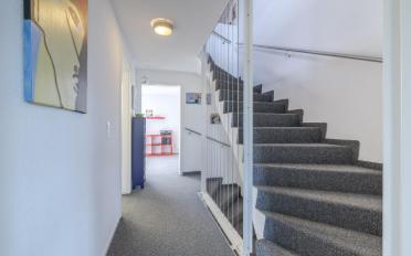 Row house 5.5 rooms - image - 4