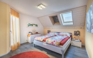 Single house 4.5 rooms - image - 9