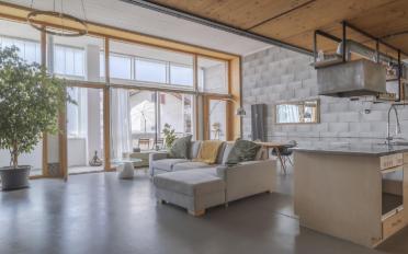 Loft - image - 4