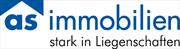 as immobilien ag Bern