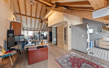 Villa 6.5 Zimmer - image - 9