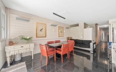 Villa 6.5 pièces - image - 4