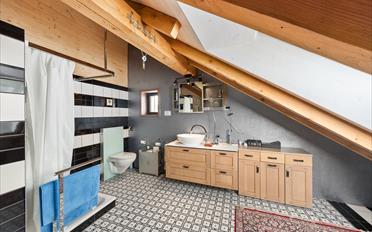 Villa 6.5 pièces - image - 7