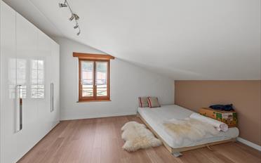 Villa 9.5 pièces - image - 8