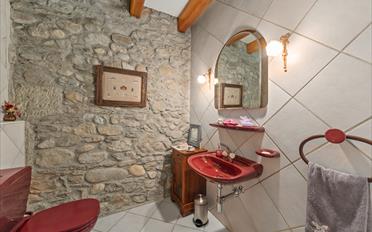 Villa 9.5 pièces - image - 10