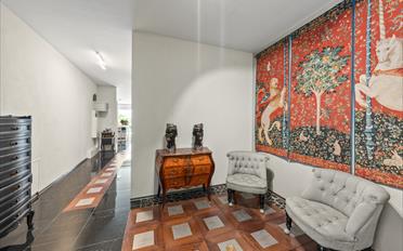 Villa 6.5 pièces - image - 2