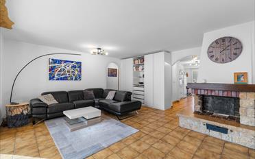 Appartement - image - 1