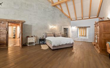 Maison 5 pièces - image - 5
