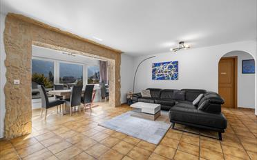 Appartement 4.5 pièces - image - 1