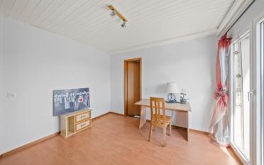 Apartment 6.5 rooms - image - 7