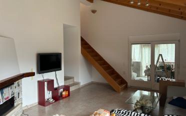Villa 6.5 Zimmer - image - 3