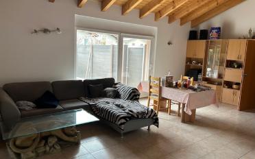 Villa 6.5 Zimmer - image - 4