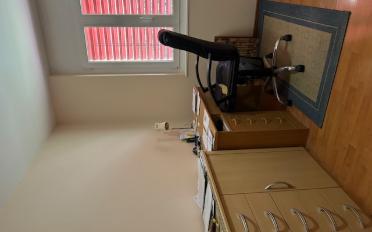 Villa 6.5 Zimmer - image - 6