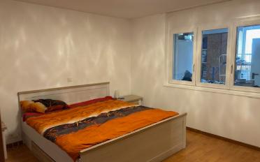 Villa 6.5 Zimmer - image - 7