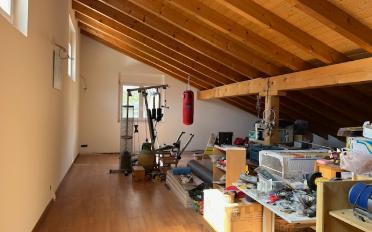 Villa 6.5 Zimmer - image - 8