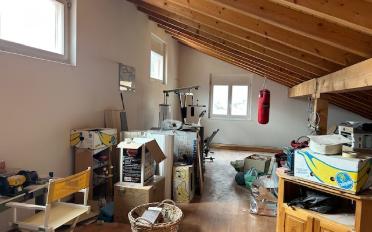 Villa 6.5 Zimmer - image - 9