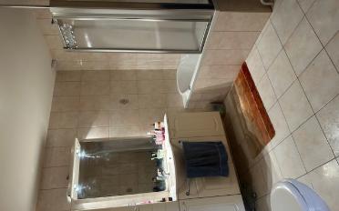 Villa 6.5 Zimmer - image - 11
