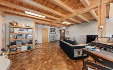 Einfamilienhaus 5.5 Zimmer - image - 5